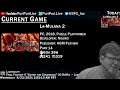 La-Mulana 2 [Part 14] (PC, 2018, Puzzle Platformer) [Blind]