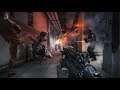 🔴 Let's play - Wolfenstein The New Order (Part 4)