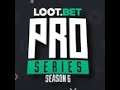 🔴 LIVE DOTA 2 GAME | Hokori vs 4 Zoomers | BTS Pro Series Season 6: Americas