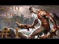 Lo Streaming Confuso di Tarta4: God of War (2005) - #1