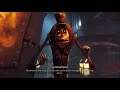Lost in Random Babbleplay part 24 - Severe Drop in Narration Quality