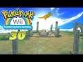 LP: ⚡ Pokepark Wii: Pikachus grosses Abenteuer [#30] Wunderschöne Blumenzone