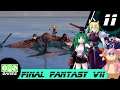 MAGames LIVE: Final Fantasy VII -11-