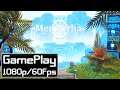 Memorrha - (PC) Gameplay [1080p HD 60FPS]