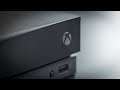 Microsoft Admits Xbox Leaks Were TRUE! This Could Change Who Wins Next Generation!