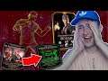 НОВОЕ ИСПЫТАНИЕ ЛЮ КАН ОГНЕННЫЕ КУЛАКИ ФАТАЛЬНО В БАШНЕ КОЛДУНА! Mortal Kombat Mobile
