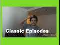 Nathan and Friends S20 EP3B