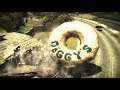 Need for Speed™ Most Wanted The End pursue my own Theme