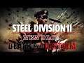 NEW STEEL DIVISION 2 CONTENT COMING