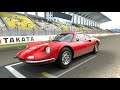 Nissan GT-R Nismo GT3 Schulze Motorsports Racecar Nurburgring Skyline R34 Spa Ferrari Dino 246 Mopar