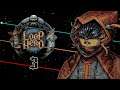 NO LICH? NO PROBLEM! | Loop Hero