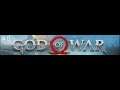GOD OF WAR  4 갓 오브 워 4 #8
