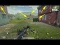 PUBG Mobile Android Gameplay #57 #DroidCheatGaming