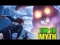 React Survival Mode Myth | Bgmi new update myth | Bgmi myth | Ind David @Vipax @INDAMOLYT