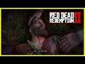 Red Dead Redemption 2 : Heureux Les Artisans De Paix [PS4Pro]