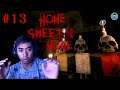 Ritual Alih Dunia - HOME SWEET HOME (Game Horor) - Part 13