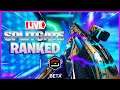 Splitgate RANKED - Live [Splitgate Stream Live Gameplay]
