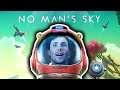 [STREAM] No Man's Sky | Prisms Update!