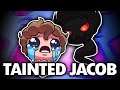 Tainted Jacob to BEAST