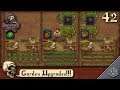 Taking My Garden to the Next Level!!! (Ep. 42) | Graveyard Keeper Let's Play