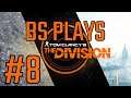 ★The Division - Part 8★