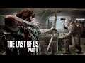 # 10  The Last of Us Parte II Susto no final - 4K 60FPS PS5