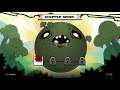 TimIsTrying - Super Meat Boy Forever (Part 1)
