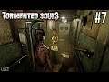 Tormented Souls - Gameplay Part 7 | Inspired By Resident Evil & Silent Hill (Full Game)