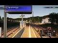 Train Sim World 2 Livestream 24.11.2021 [PS4][unkommentiert]
