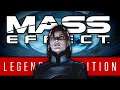 🔴 Tuchanka is a Craphole!🔴// ME:2  Mass Effect Legendary Edition //   PART 6