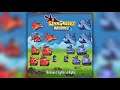 Varis Alpha - Wargroove Advance EP