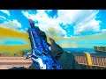 When you met the right Random Squad in Rebirth Island Warzone (YOUTUBE)