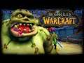 УХОЖУ В ПОДЗЕМЕЛЬЯ World of Warcraft #36