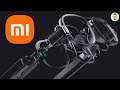 Xiaomi Smart Glasses Unveiled | Calling, Live Translation, Navigation and More!