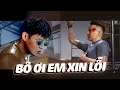 (A WAY OUT TẬP CUỐI) KẺ PHẢN BỘI DEV NGUYỄN LỪA ANH BÔ VÀO TRÒNG VÀ CÁI KẾT ĐẪM NƯỚC MẮT