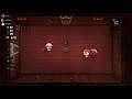Apex + Friends - Binding of Isaac: Repentance (Part 3)
