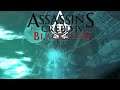 Assassin's Creed IV: Black Flag [LP] [Blind] [Deutsch] Part 78 - Das blaue Loch & Anotto Bay