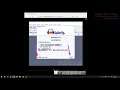 音訊編修工具 Audacity for 32 位元，教你安裝 FFmpeg 編解碼器 teach you to install FFmpeg codec