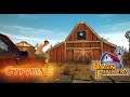 ► Barn Finders #2🟡 Ультра графика (RTX 3080, 2k)🟡