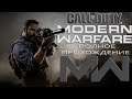 Call of Duty: Modern Warfare 2019 - #Полное Прохождение