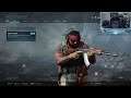 CODMW BETA Best-in-class down the barrel gameplay