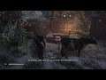 Cow lanugage - Assassin’s Creed Valhalla - 4K Xbox Series X