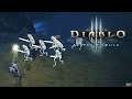 Diablo 3 Reaper Of Souls [003] Eine Armee aus Toten [Deutsch] Let's Play Diablo 3