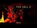Diablo The Hell 2: Знакомство с модом
