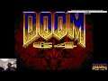Doom Wadstream: Doom 64 for Doom 2 part 1