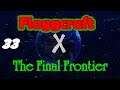 Flaggcraft X: The Final Frontier #33 - The Digital Miner Pt. 2
