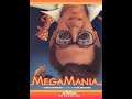 Folge 30: Megamania | 30 Days Challenge: Atari 5200