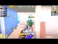 Free Entry | Custom Room PUBG MOBILE | Pubg Custom #11 | RP Giveaway | #pubglive