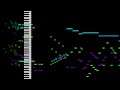 Frenzy [Magic 8bit] (Original Chiptune Music)