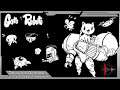 Finished Game Review: Gato Roboto [English Subtitle] [Hidden Reviews]